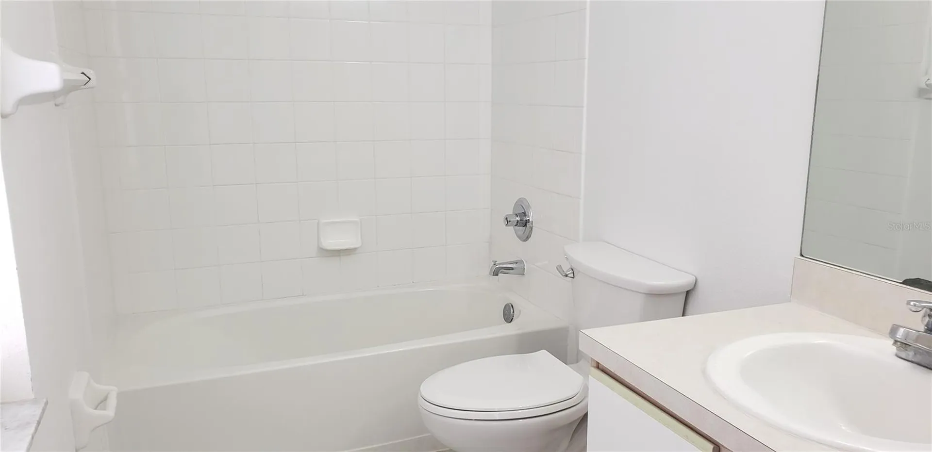 6138 Olivedale Drive Riverview FL 33578