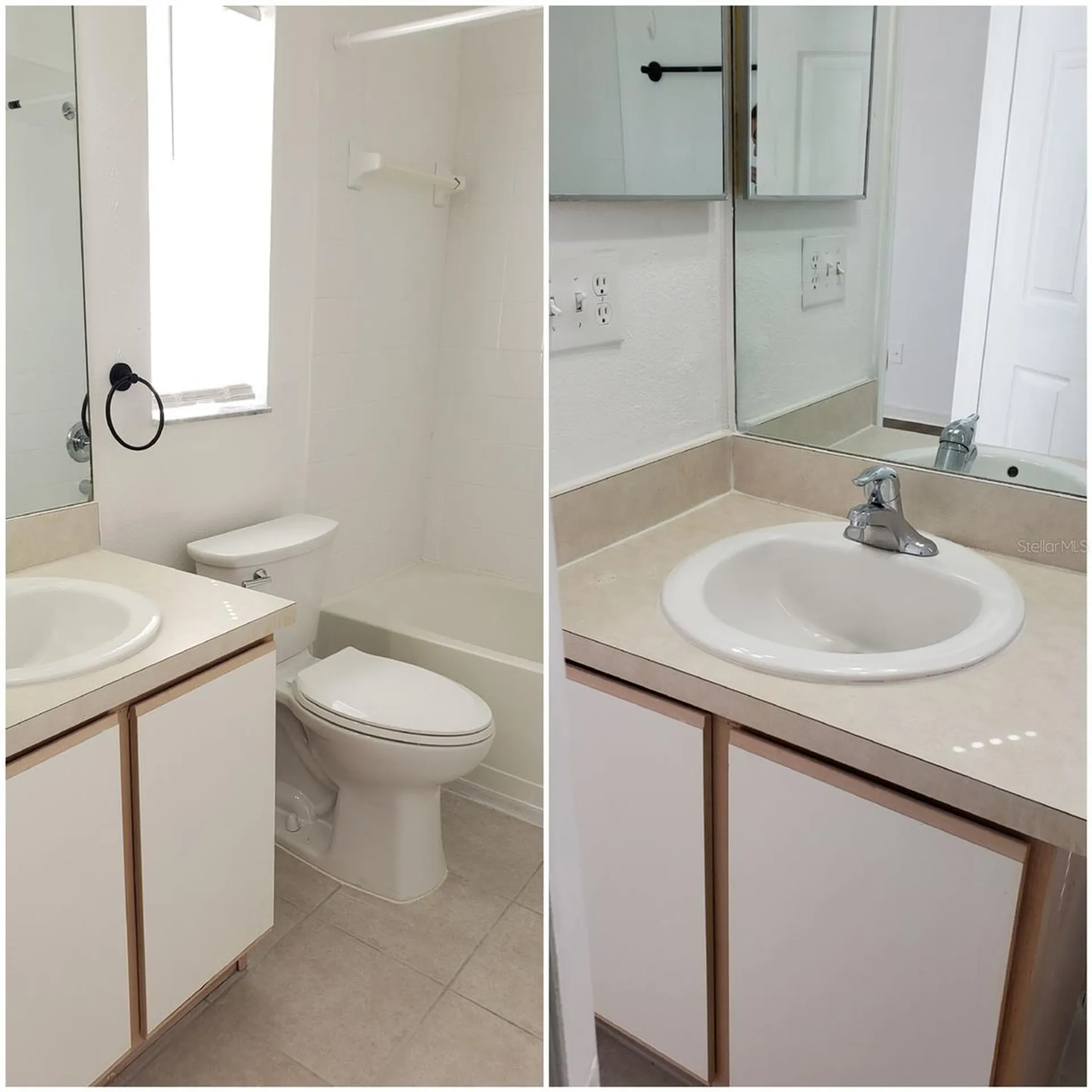 6138 Olivedale Drive Riverview FL 33578