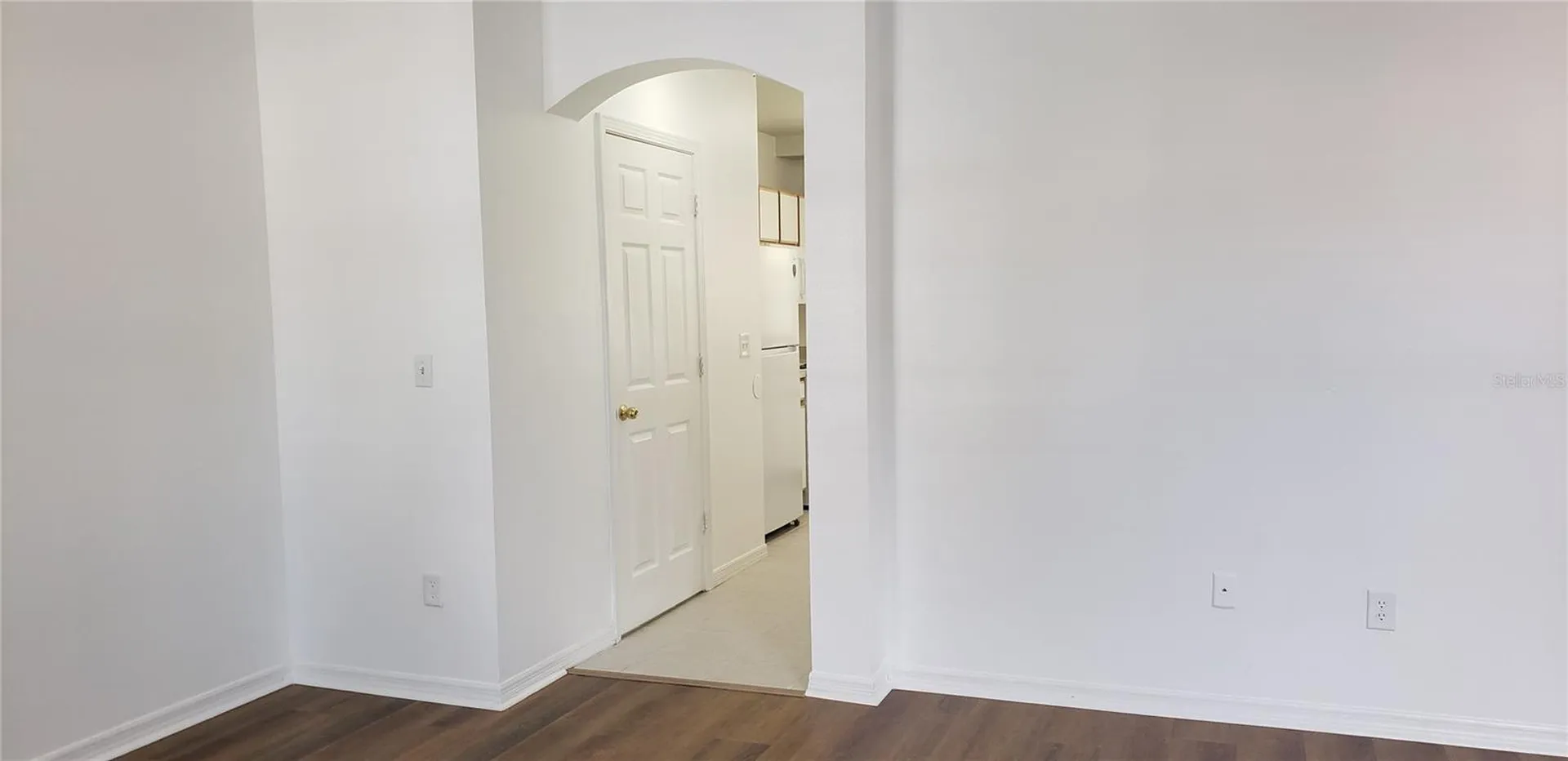 6138 Olivedale Drive Riverview FL 33578