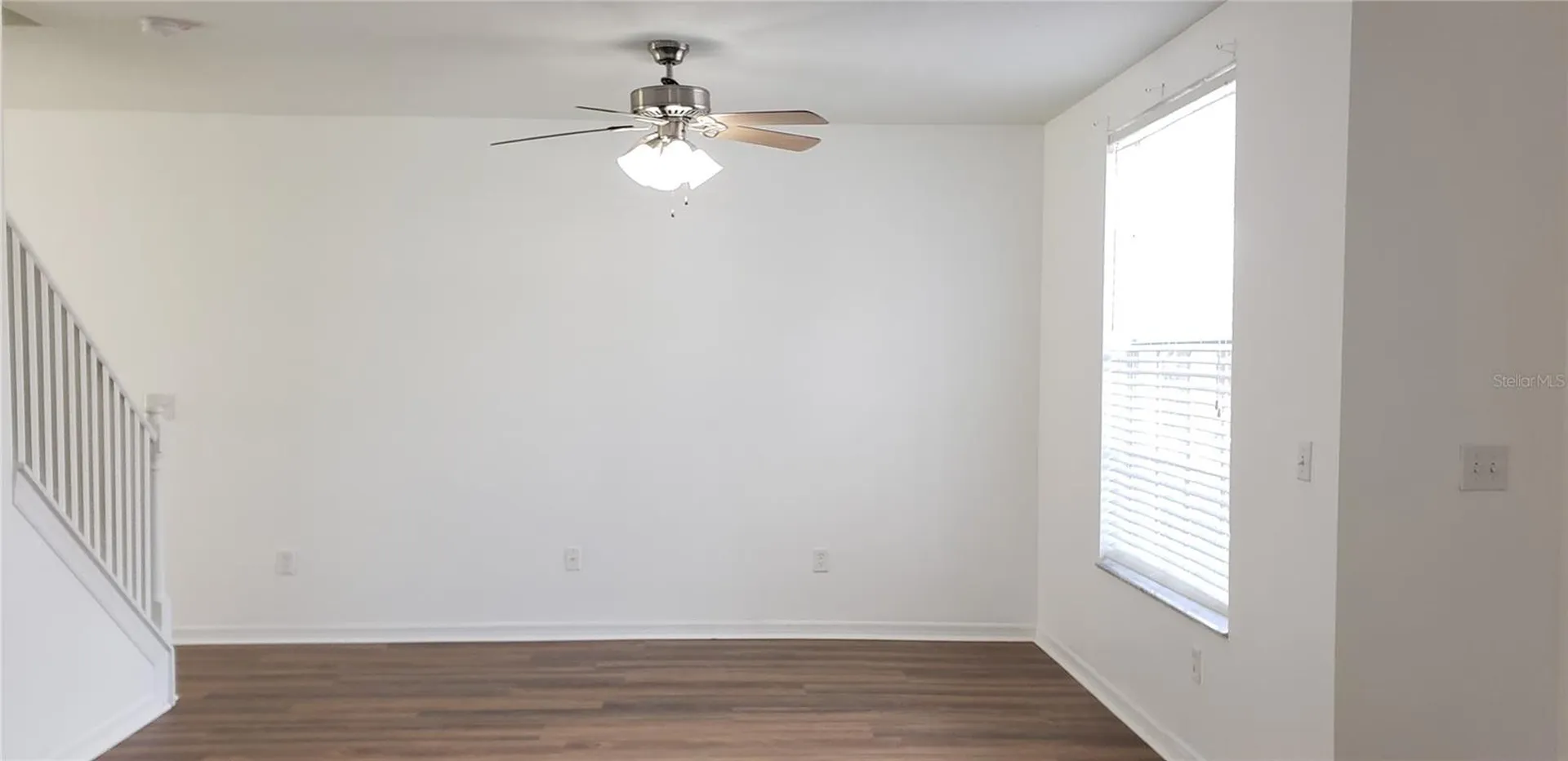 6138 Olivedale Drive Riverview FL 33578