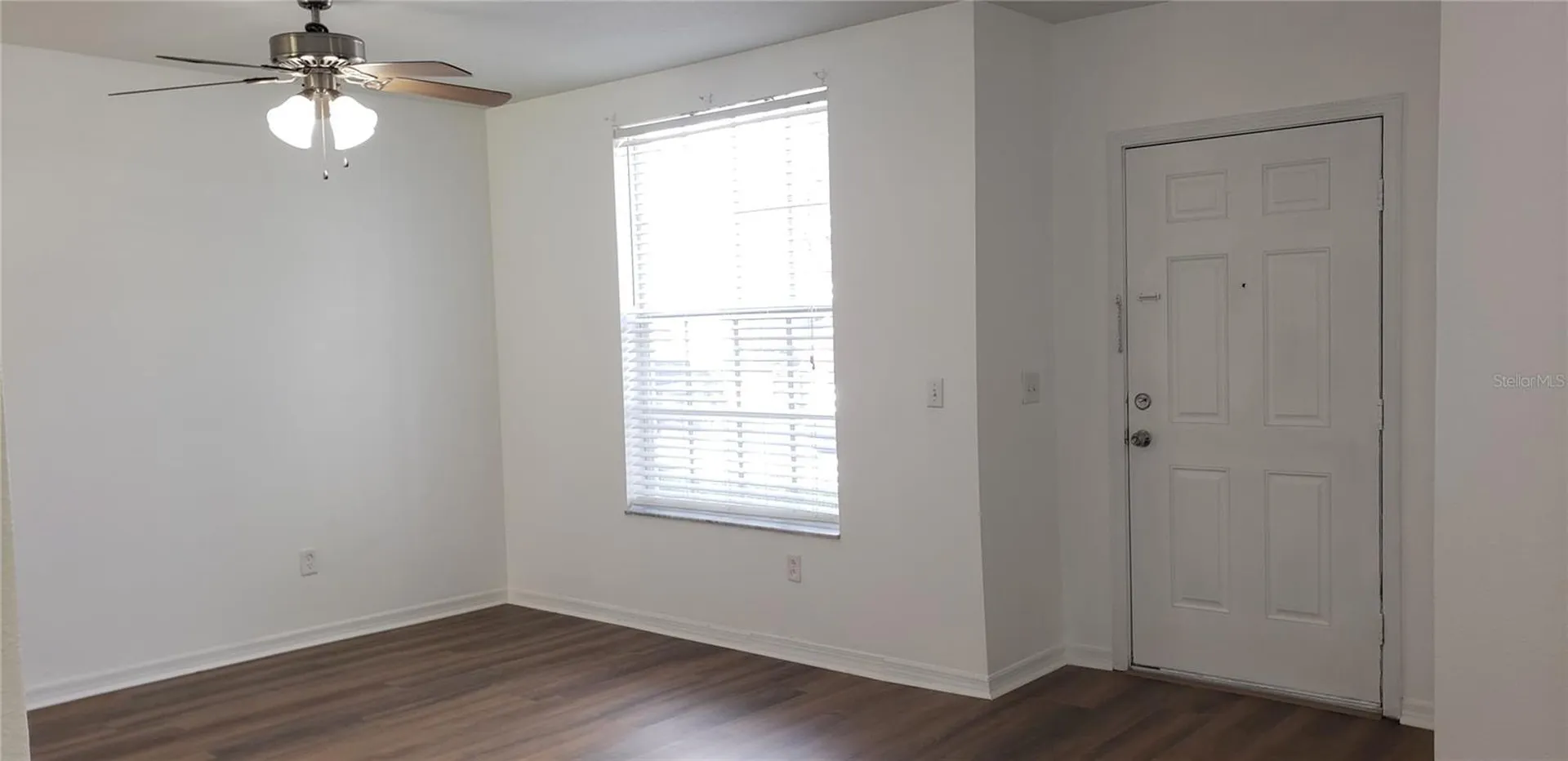 6138 Olivedale Drive Riverview FL 33578