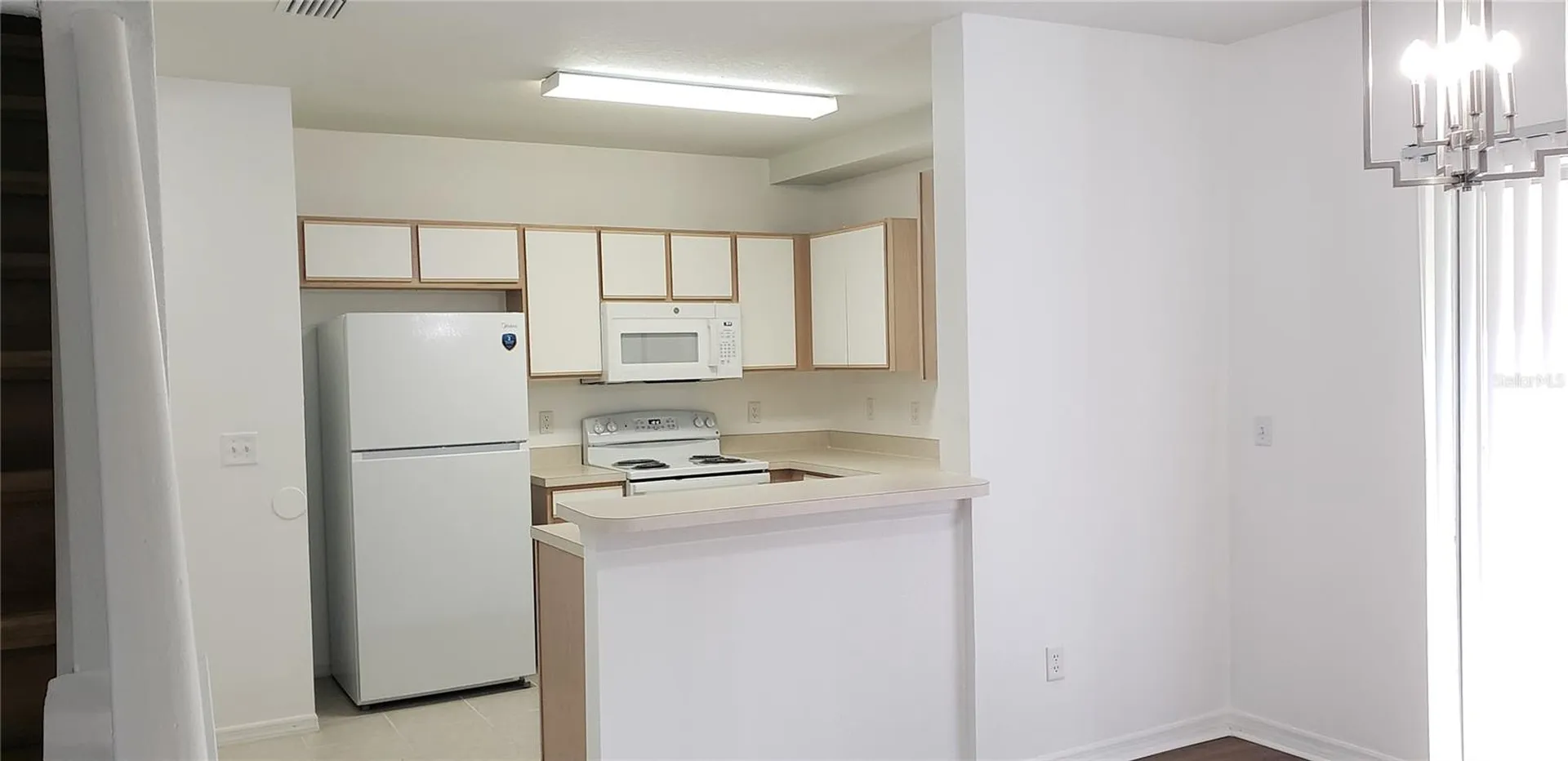 6138 Olivedale Drive Riverview FL 33578