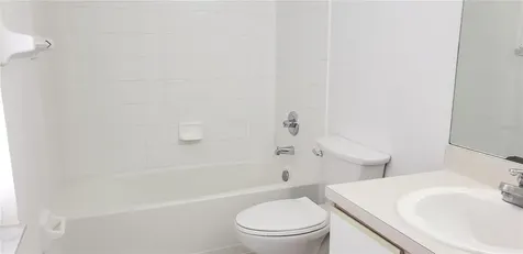 6138 Olivedale Drive Riverview FL 33578
