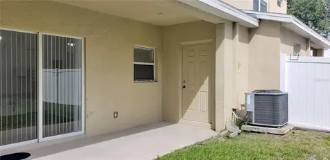 6138 Olivedale Drive Riverview FL 33578