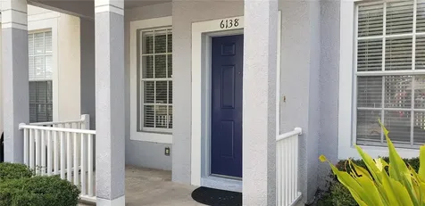 6138 Olivedale Drive Riverview FL 33578