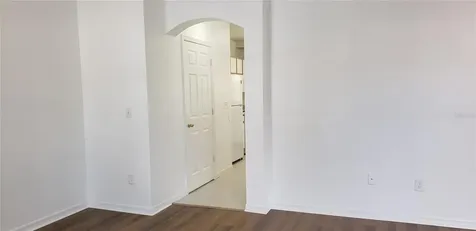 6138 Olivedale Drive Riverview FL 33578