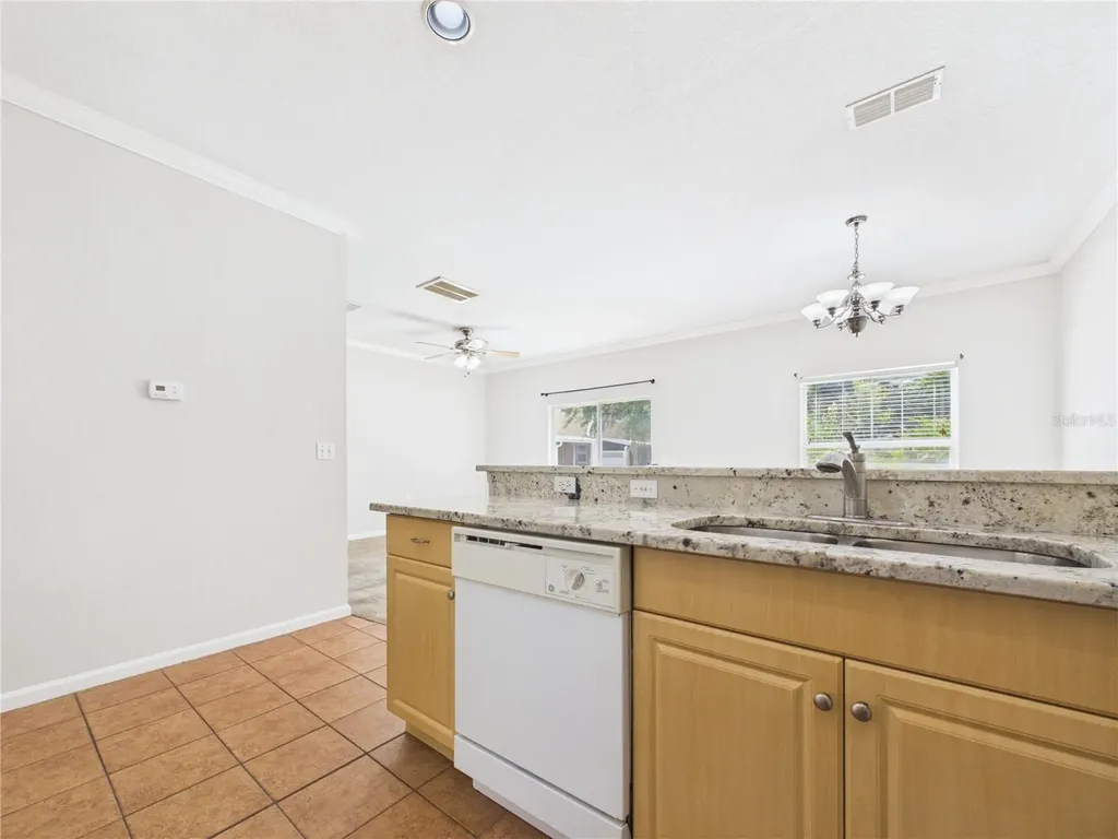 16310 Fairford Palms Court Tampa FL 33647
