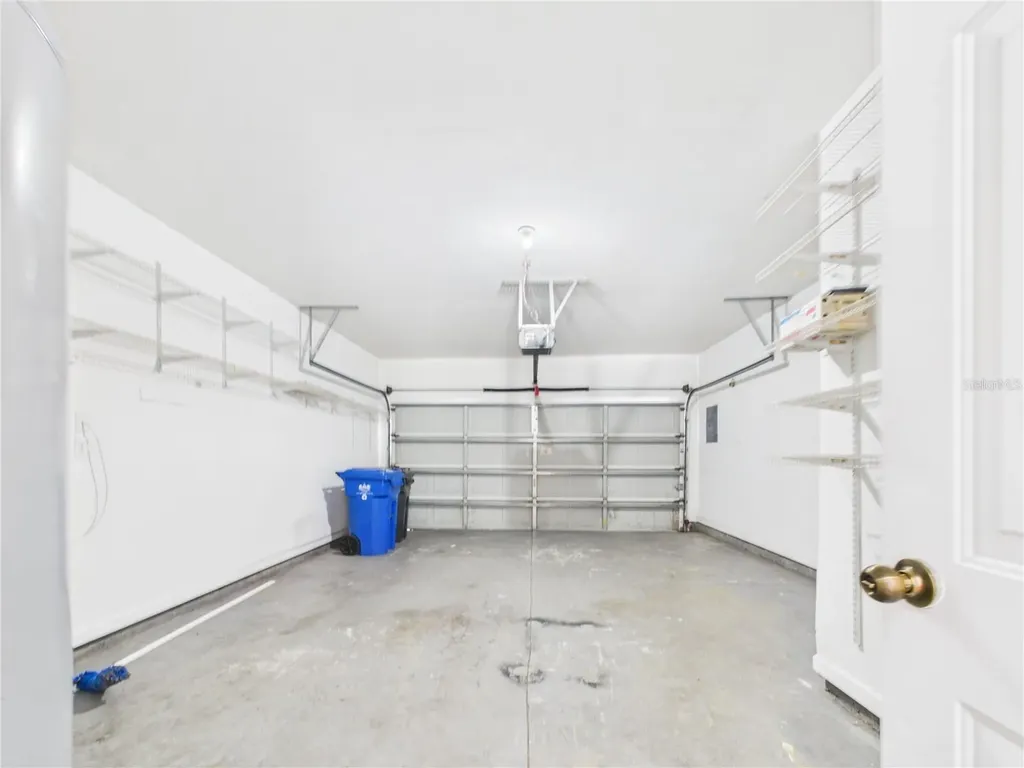16310 Fairford Palms Court Tampa FL 33647