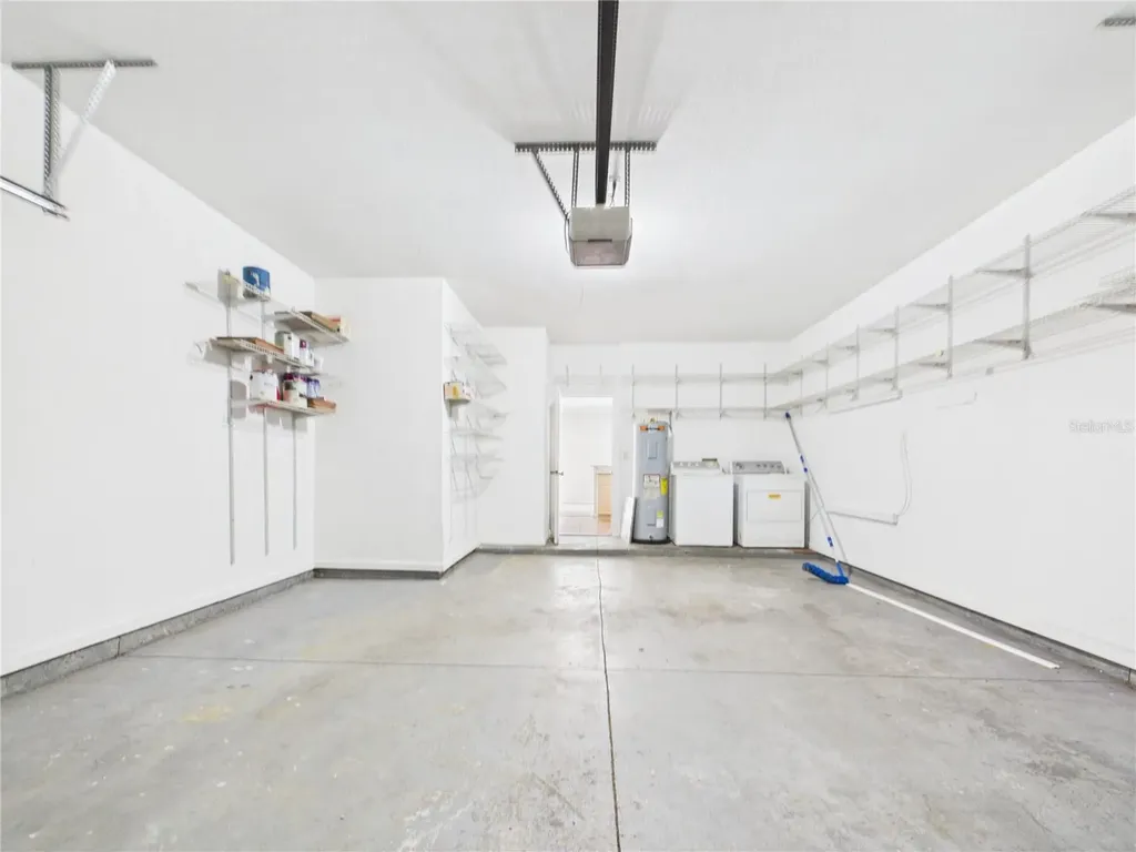 16310 Fairford Palms Court Tampa FL 33647