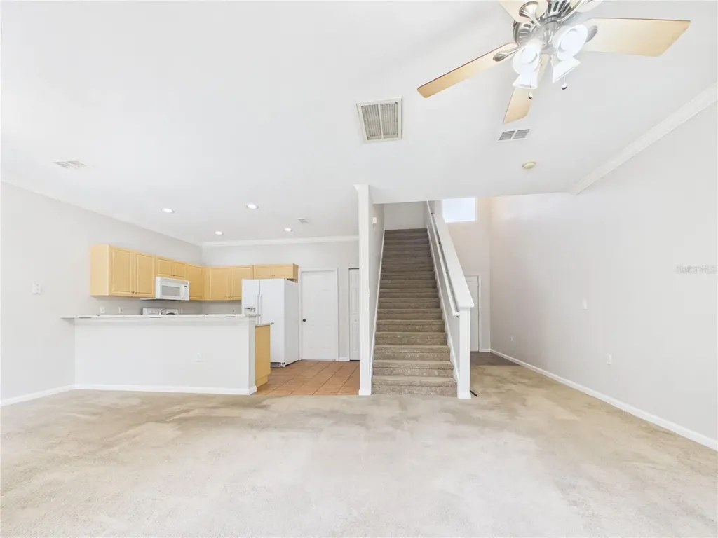 16310 Fairford Palms Court Tampa FL 33647