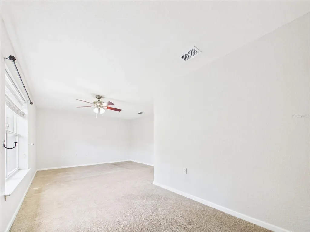 16310 Fairford Palms Court Tampa FL 33647