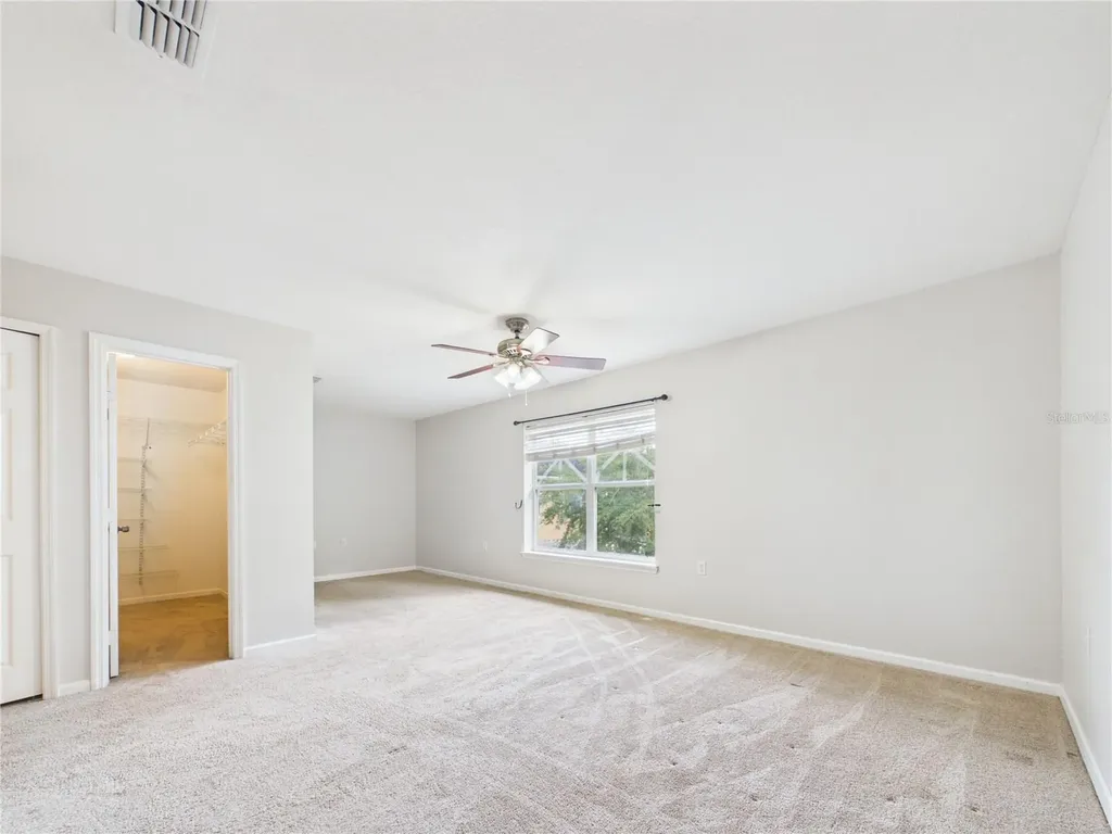 16310 Fairford Palms Court Tampa FL 33647