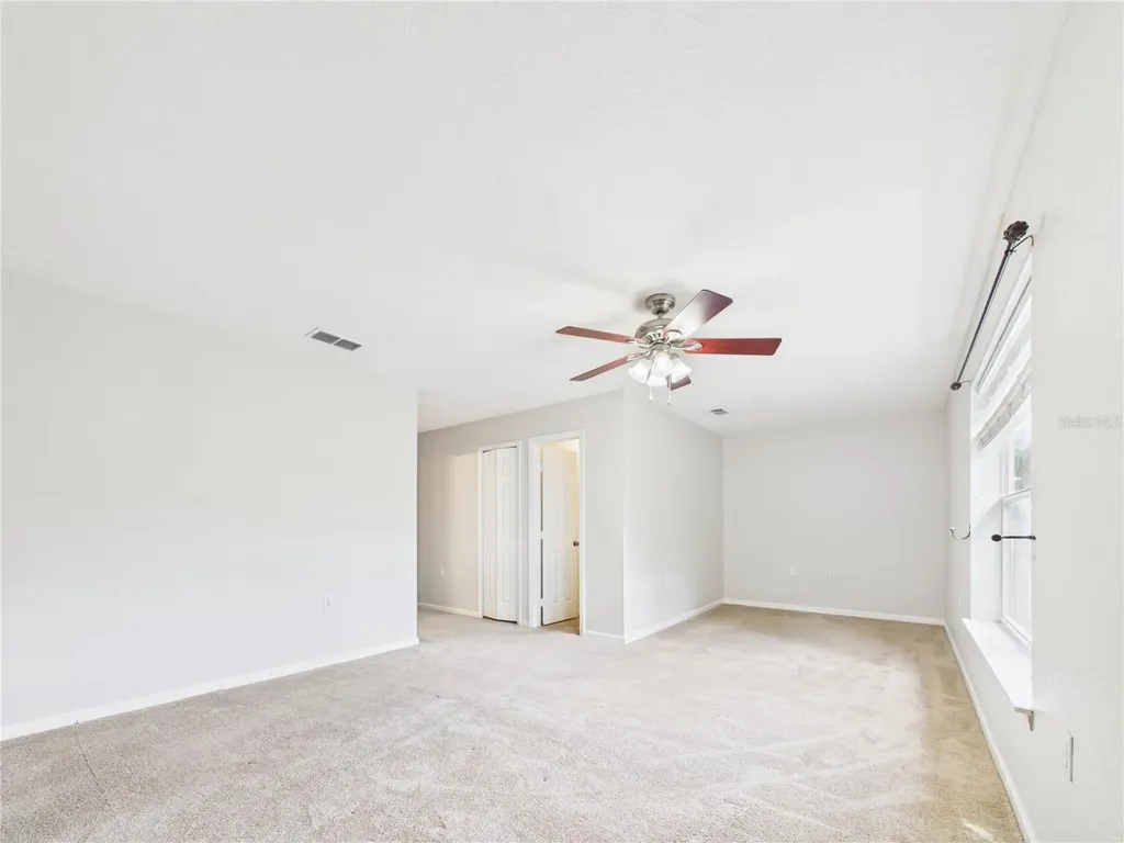 16310 Fairford Palms Court Tampa FL 33647