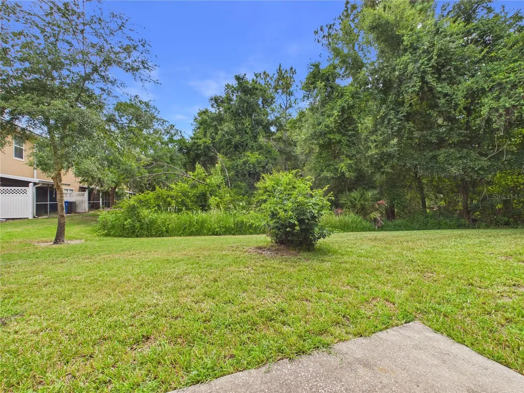16310 Fairford Palms Court Tampa FL 33647