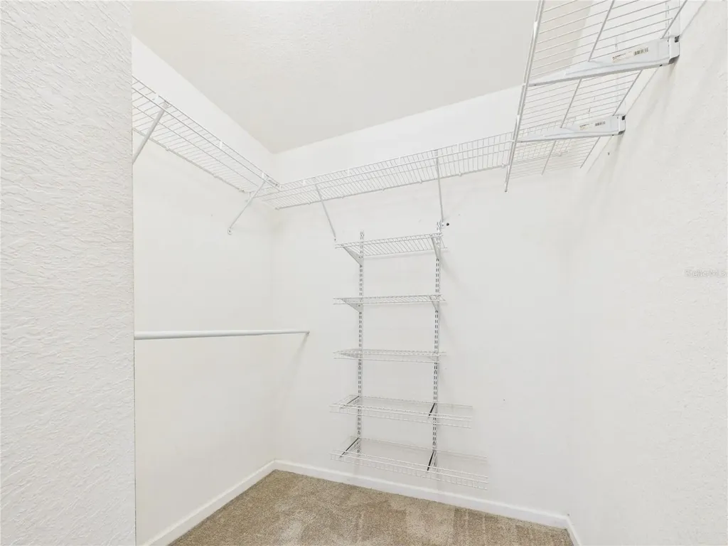 16310 Fairford Palms Court Tampa FL 33647