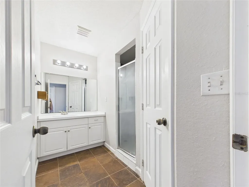 16310 Fairford Palms Court Tampa FL 33647