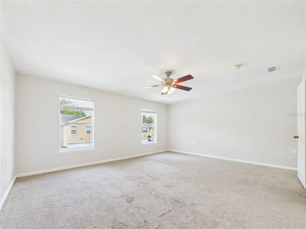 16310 Fairford Palms Court Tampa FL 33647
