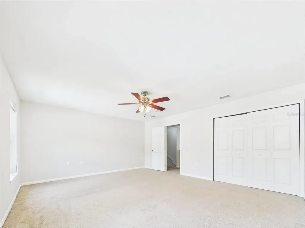 16310 Fairford Palms Court Tampa FL 33647