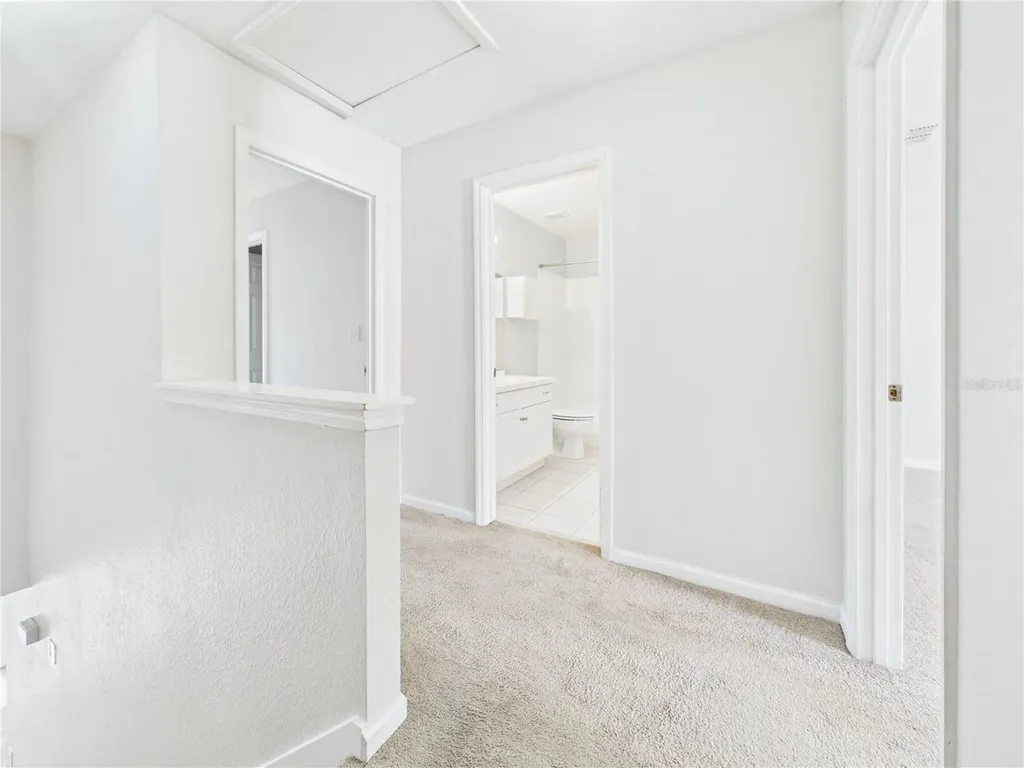 16310 Fairford Palms Court Tampa FL 33647
