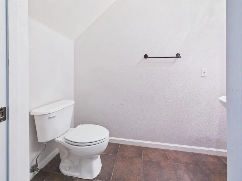 16310 Fairford Palms Court Tampa FL 33647