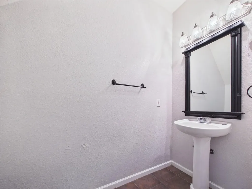 16310 Fairford Palms Court Tampa FL 33647