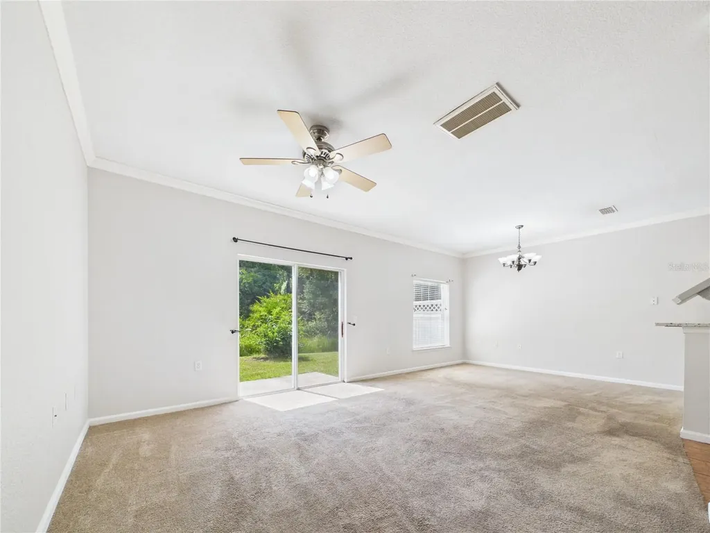 16310 Fairford Palms Court Tampa FL 33647