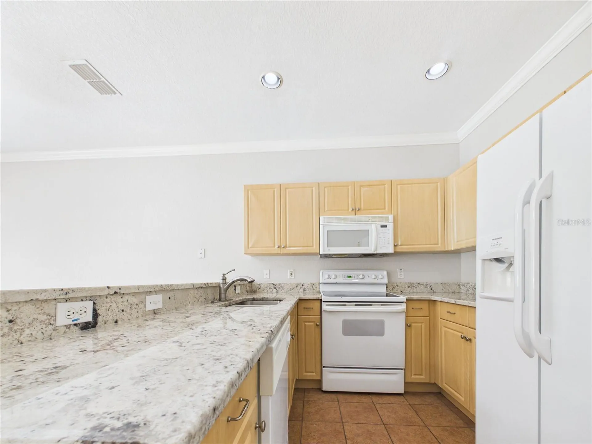 16310 Fairford Palms Court Tampa FL 33647