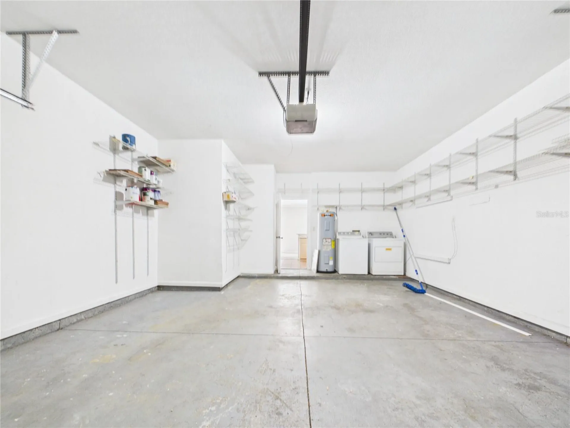 16310 Fairford Palms Court Tampa FL 33647