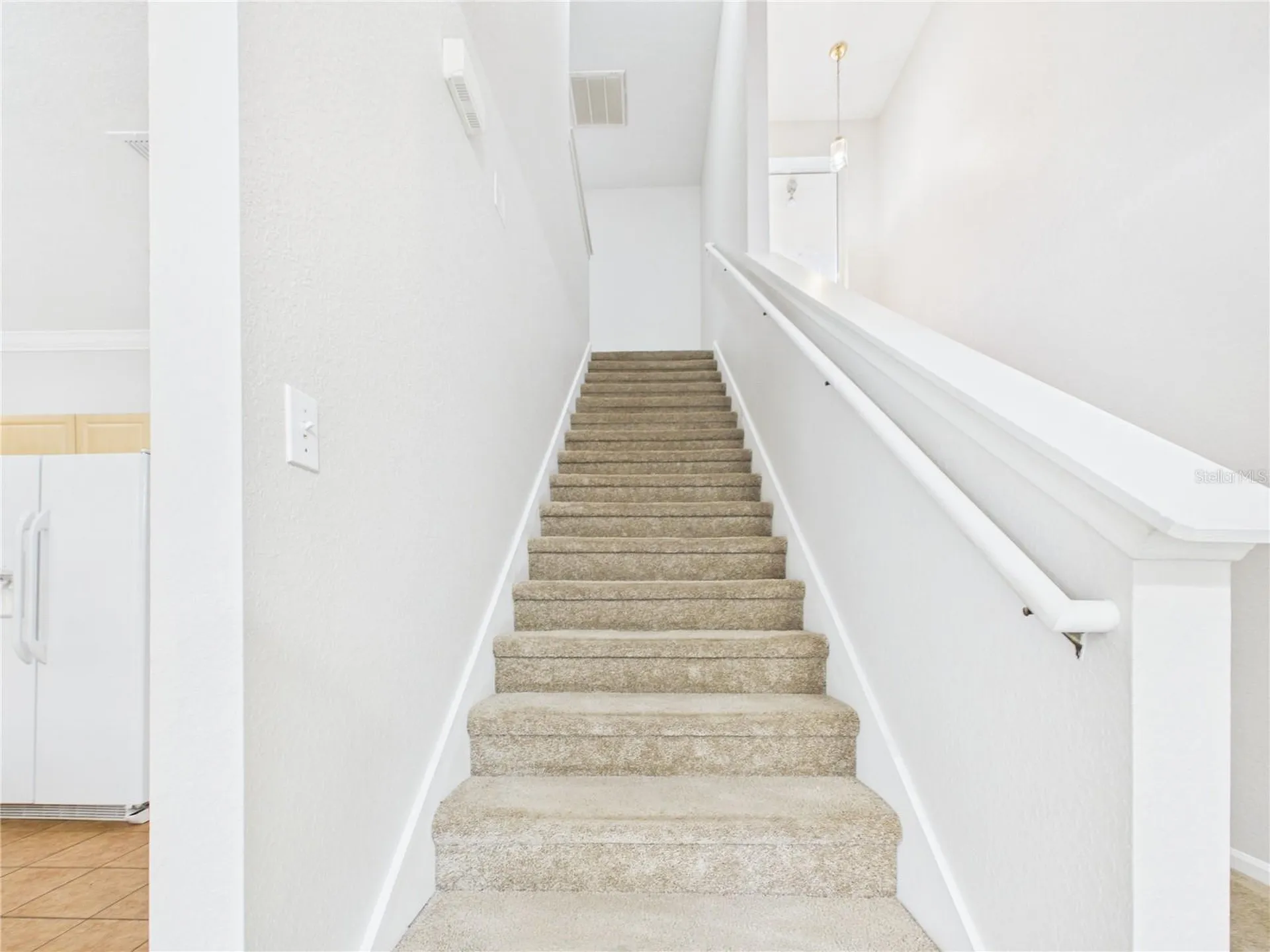 16310 Fairford Palms Court Tampa FL 33647
