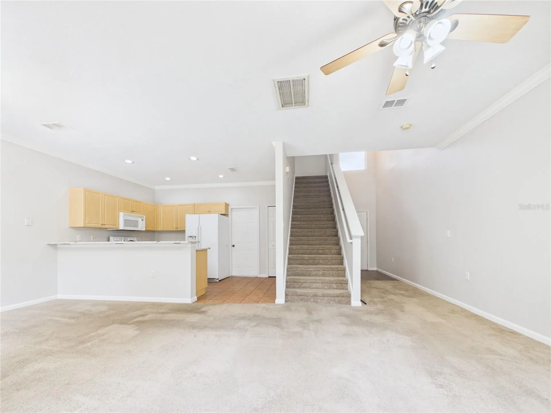 16310 Fairford Palms Court Tampa FL 33647