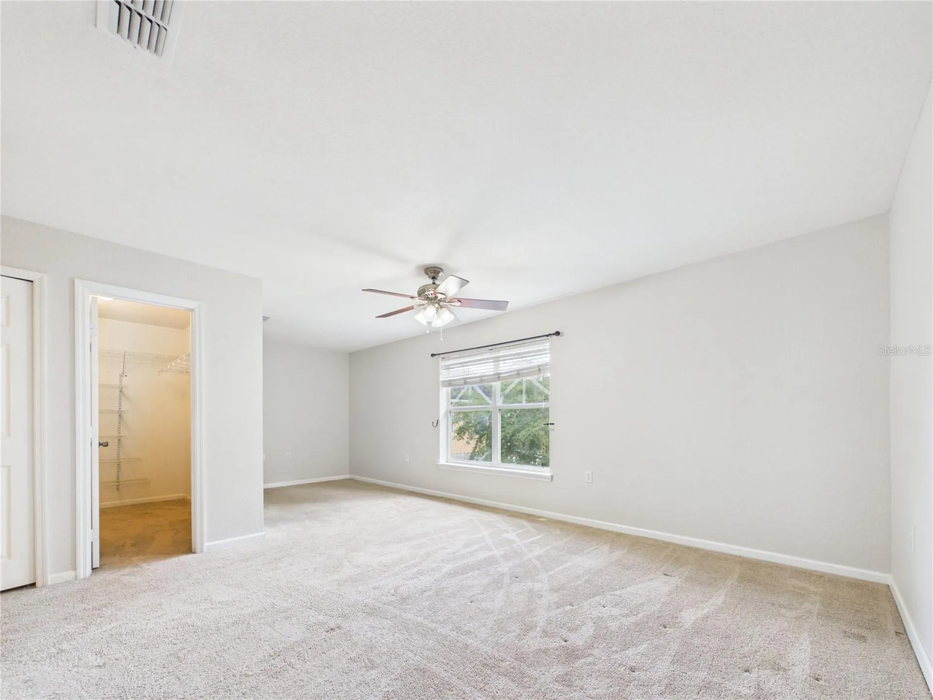 16310 Fairford Palms Court Tampa FL 33647