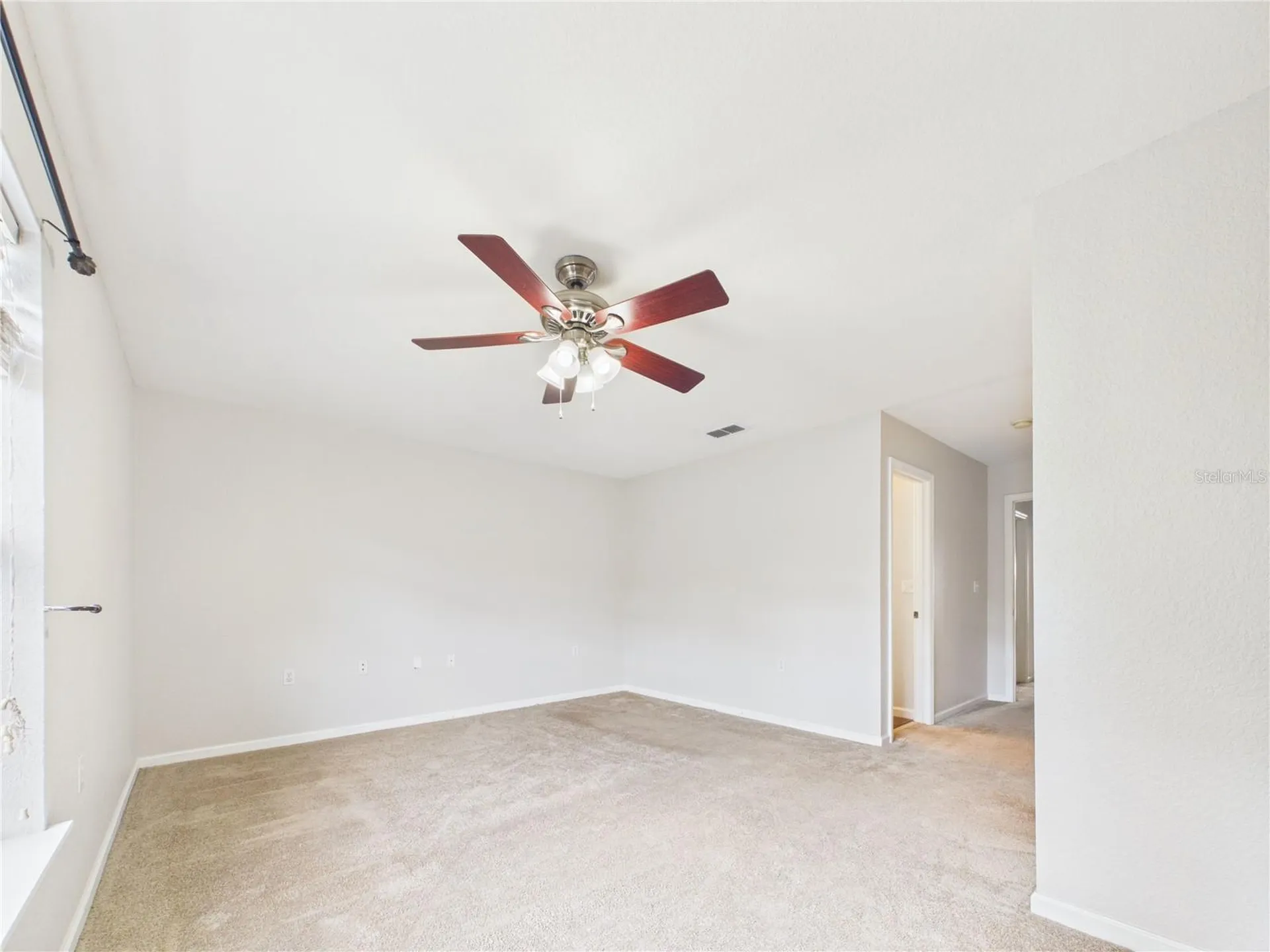 16310 Fairford Palms Court Tampa FL 33647