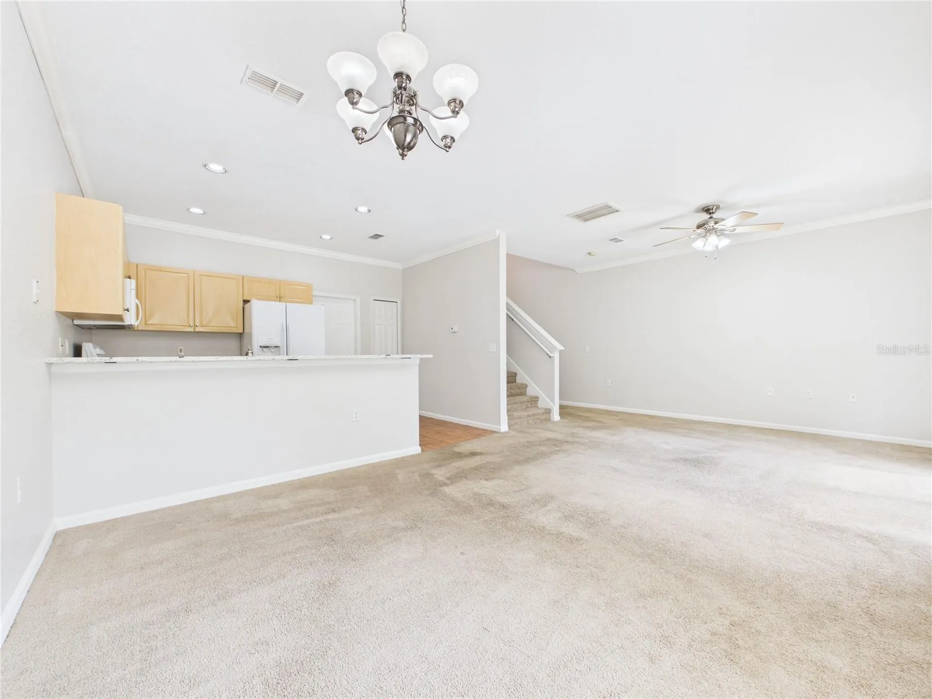 16310 Fairford Palms Court Tampa FL 33647