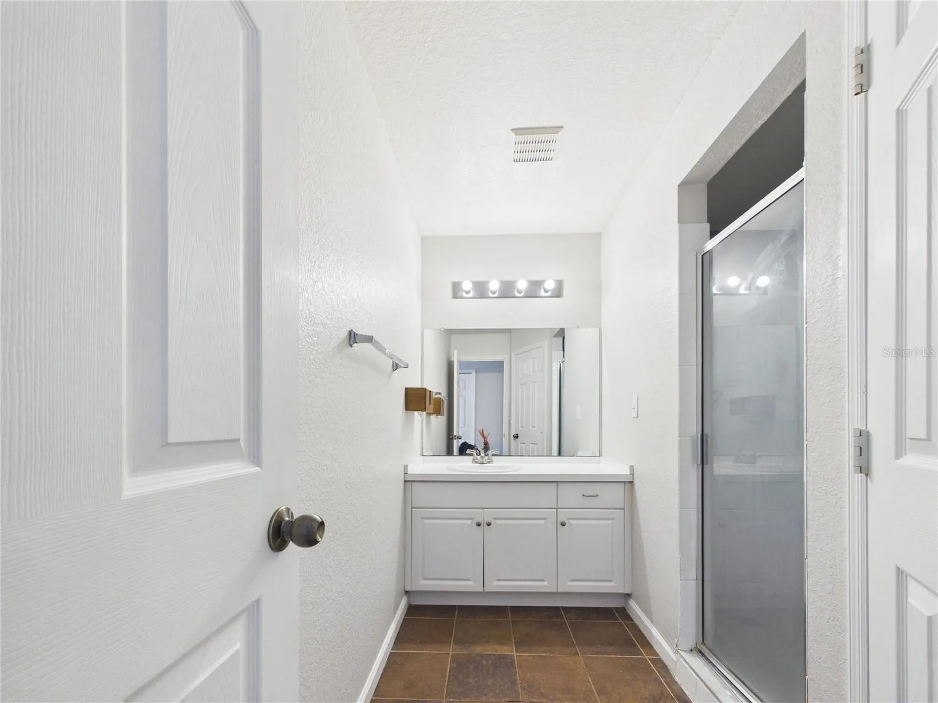16310 Fairford Palms Court Tampa FL 33647