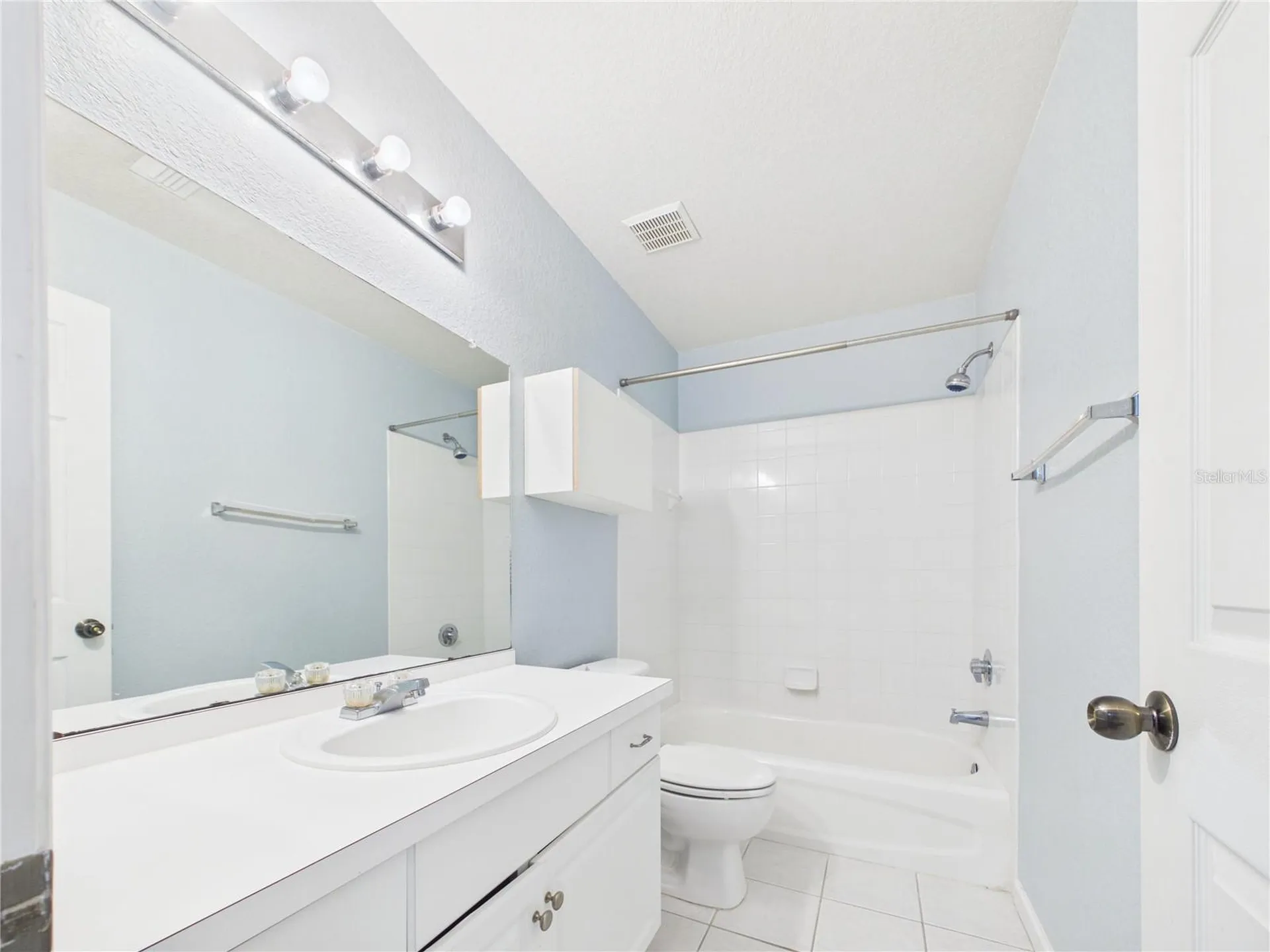 16310 Fairford Palms Court Tampa FL 33647