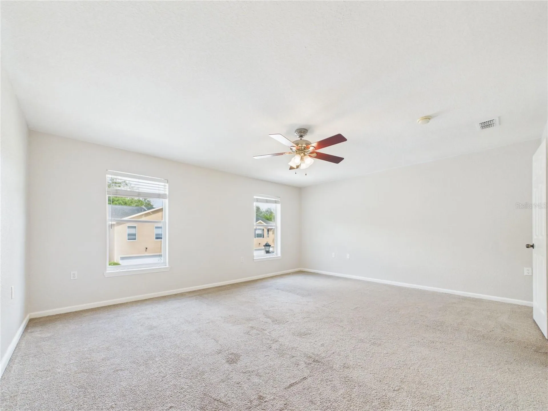 16310 Fairford Palms Court Tampa FL 33647