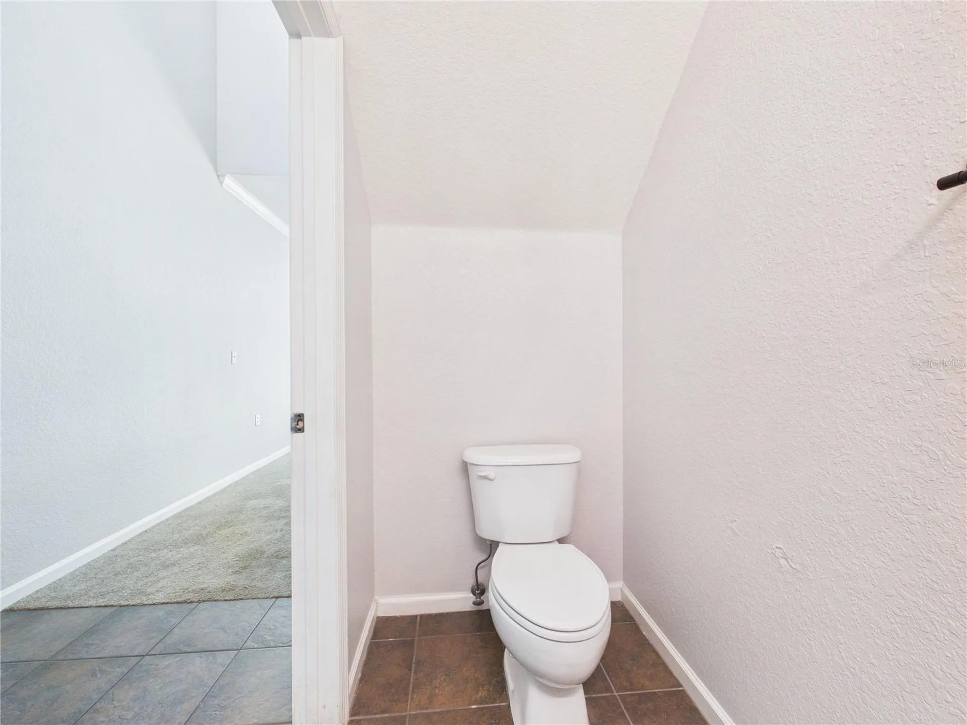 16310 Fairford Palms Court Tampa FL 33647