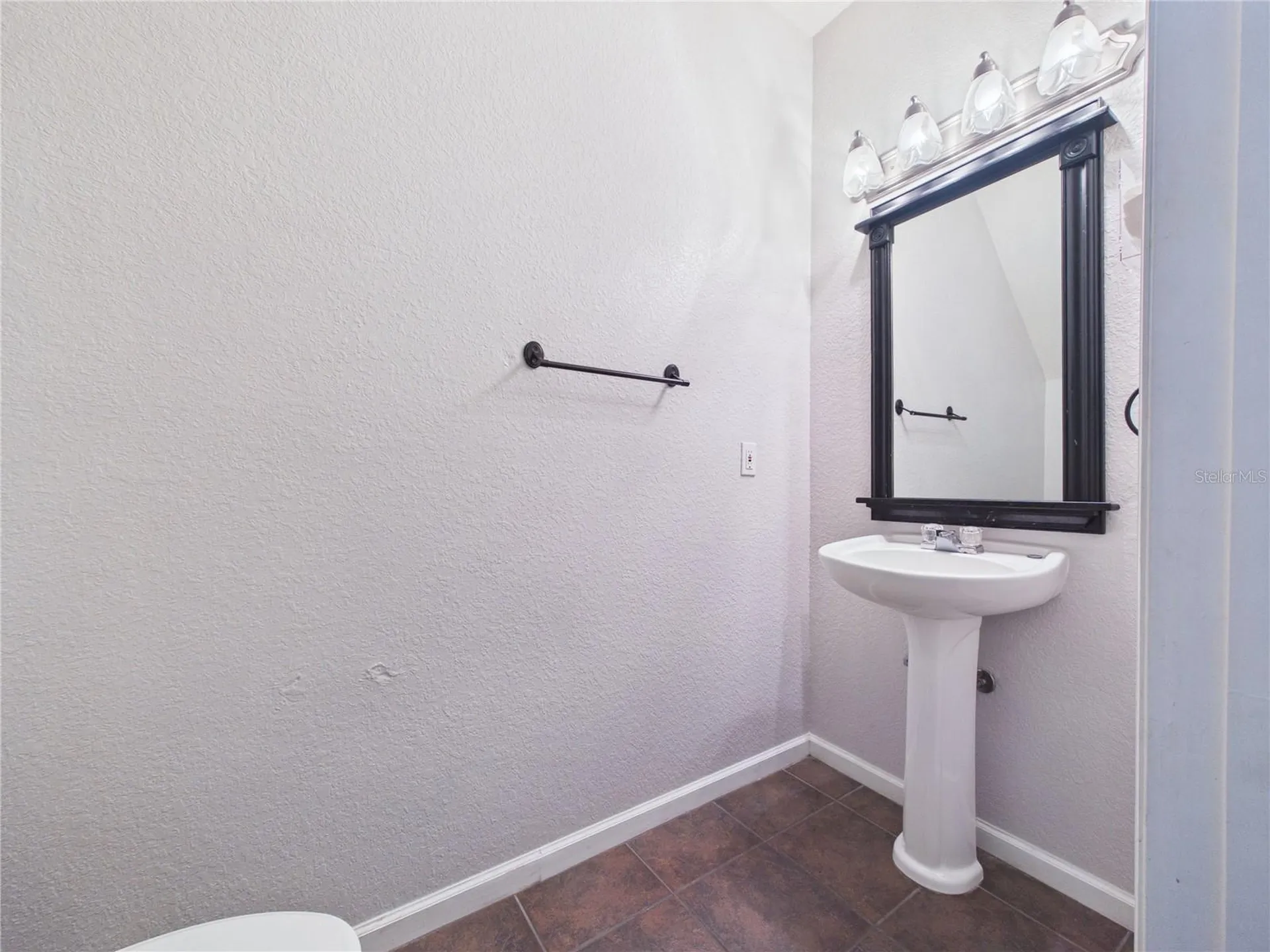 16310 Fairford Palms Court Tampa FL 33647