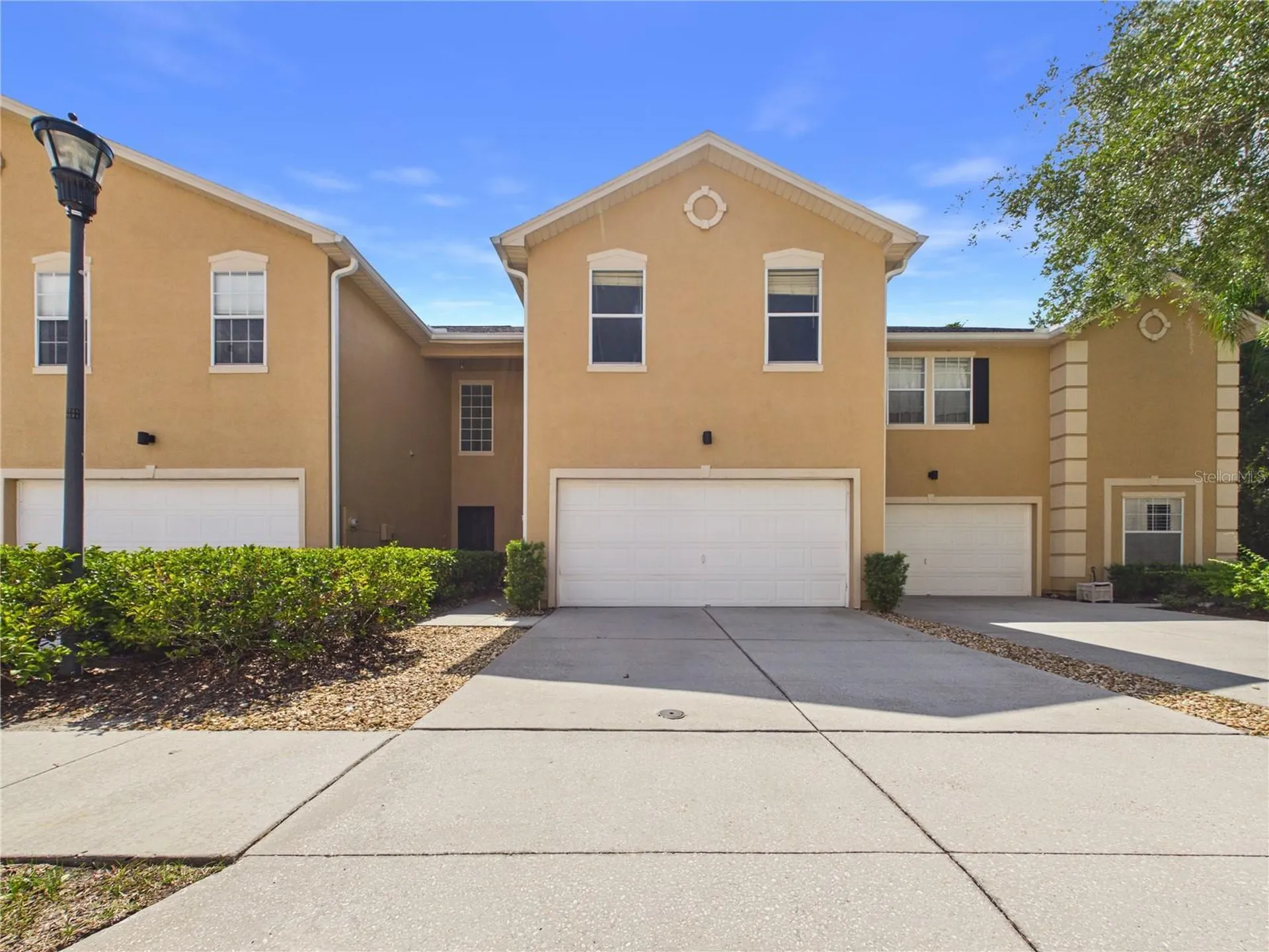 16310 Fairford Palms Court Tampa FL 33647