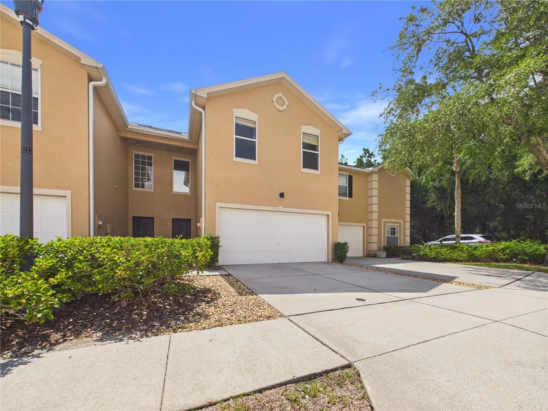 16310 Fairford Palms Court Tampa FL 33647