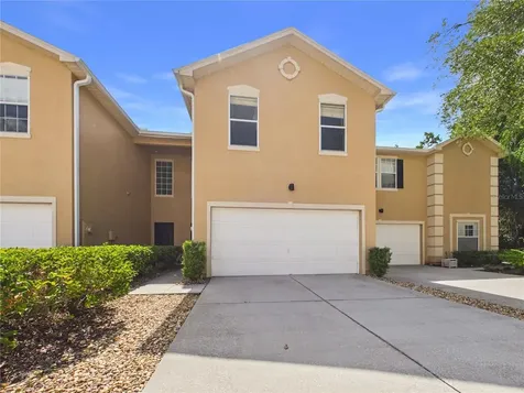 16310 Fairford Palms Court Tampa FL 33647