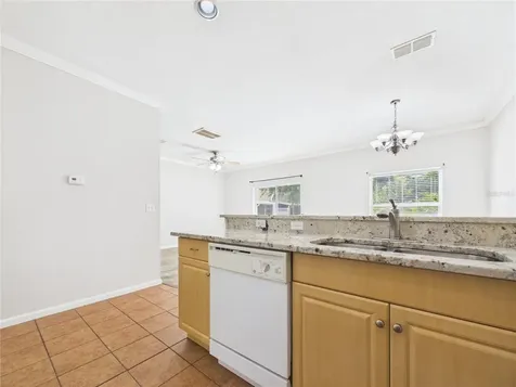 16310 Fairford Palms Court Tampa FL 33647