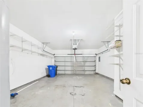 16310 Fairford Palms Court Tampa FL 33647