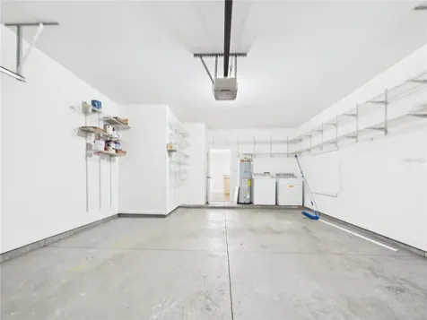 16310 Fairford Palms Court Tampa FL 33647