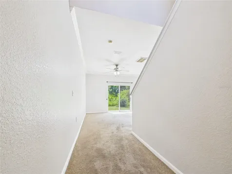16310 Fairford Palms Court Tampa FL 33647