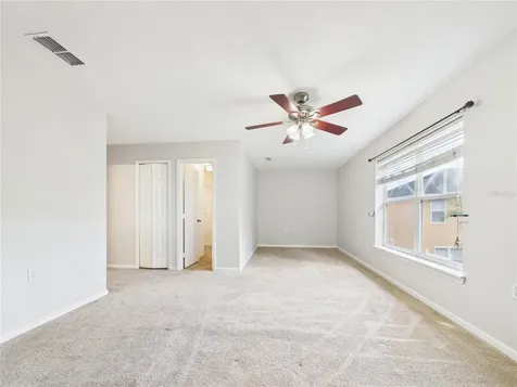 16310 Fairford Palms Court Tampa FL 33647