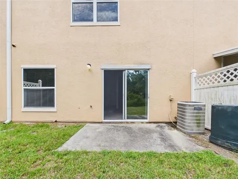 16310 Fairford Palms Court Tampa FL 33647