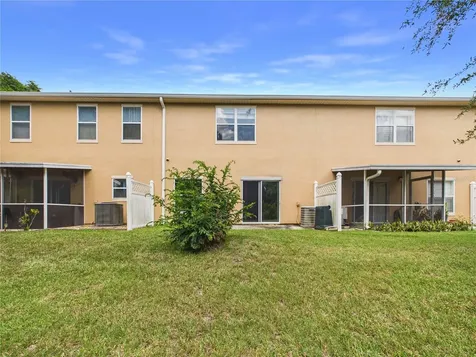 16310 Fairford Palms Court Tampa FL 33647