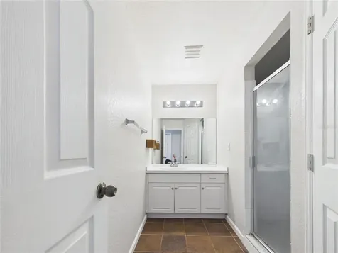 16310 Fairford Palms Court Tampa FL 33647