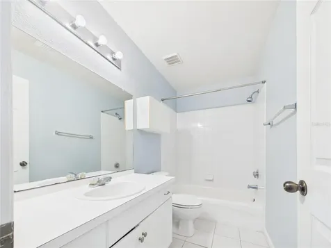 16310 Fairford Palms Court Tampa FL 33647